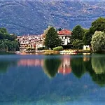 Casa Delle Rose