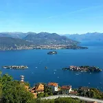 Casa Delle Rose *