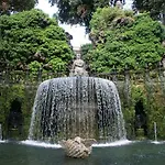 公寓 Casa Delle Rose