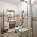 公寓 Casa Delle Rose 韦尔巴尼亚