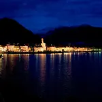 Casa Delle Rose 公寓 韦尔巴尼亚
