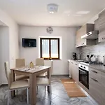 Casa Delle Rose 韦尔巴尼亚