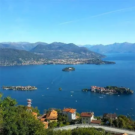Casa Delle Rose *