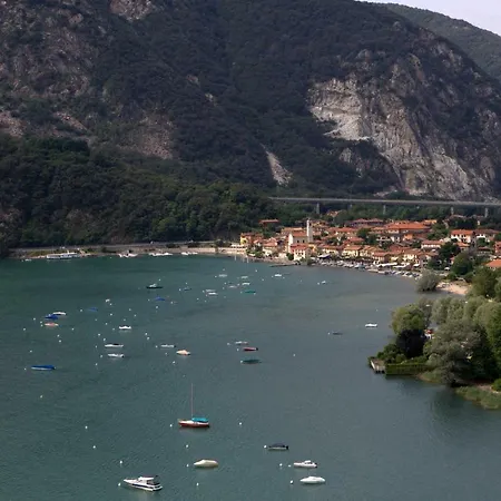 Casa Delle Rose