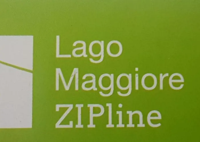 Casa Delle Rose شقة فيربانيا